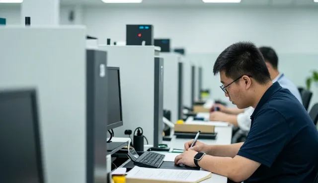 广州摘星者信息科技有限公司