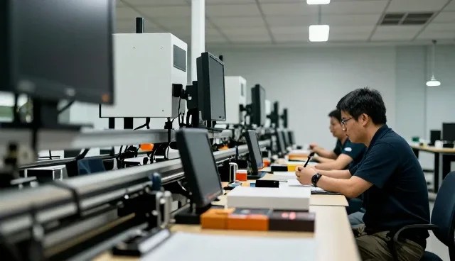 广州摘星者信息科技有限公司