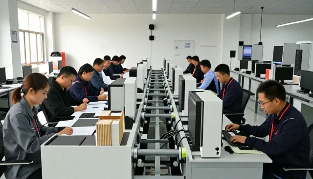 广州摘星者信息科技有限公司