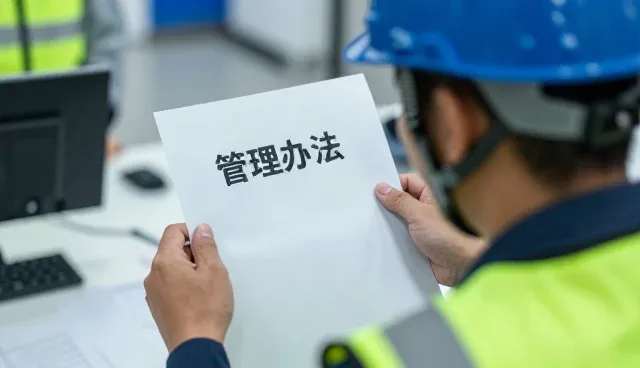 技术支持在管理办法中的实际应用与价值分析
