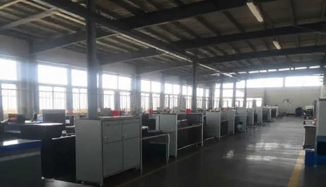 系统管理中性能与适用条件的取舍分析