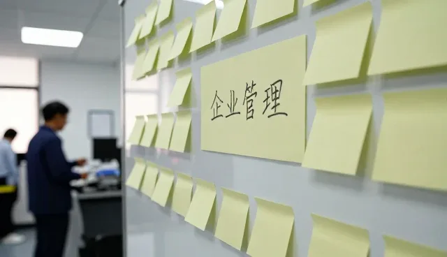 广州摘星者信息科技有限公司展示绩效考核系统应用成果