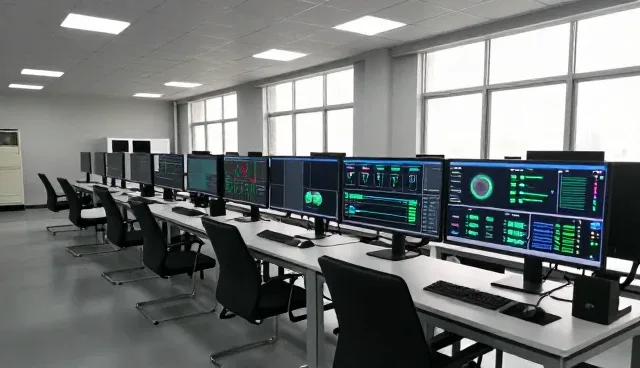 技术支持如何提升执行效率的关键因素分析