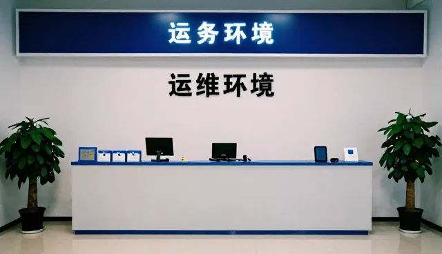 运维托管服务选型时需关注的使用与维护要点