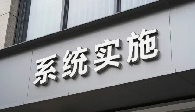 运维托管中智能化升级的关键选型关注点