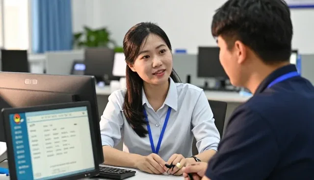 广州摘星者信息科技有限公司探索数据处理更多应用场景