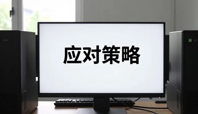 数据质量治理进入精细化阶段,维护建议成为关键