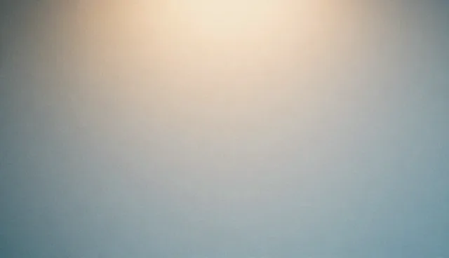 系统管理中管理软件的适用条件分析