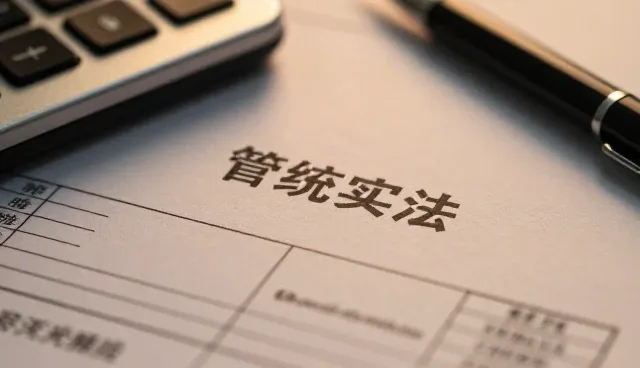 数据处理中常见问题的识别与应对策略
